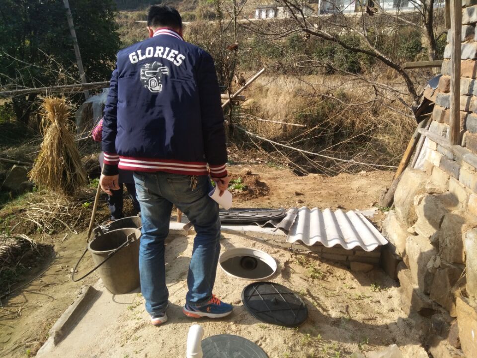 ���쵼�����嵽�嶽��ũ������