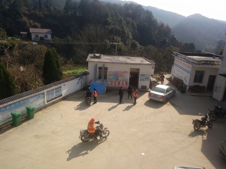 ��Ȫ��ɭ�ַ����ϸ���