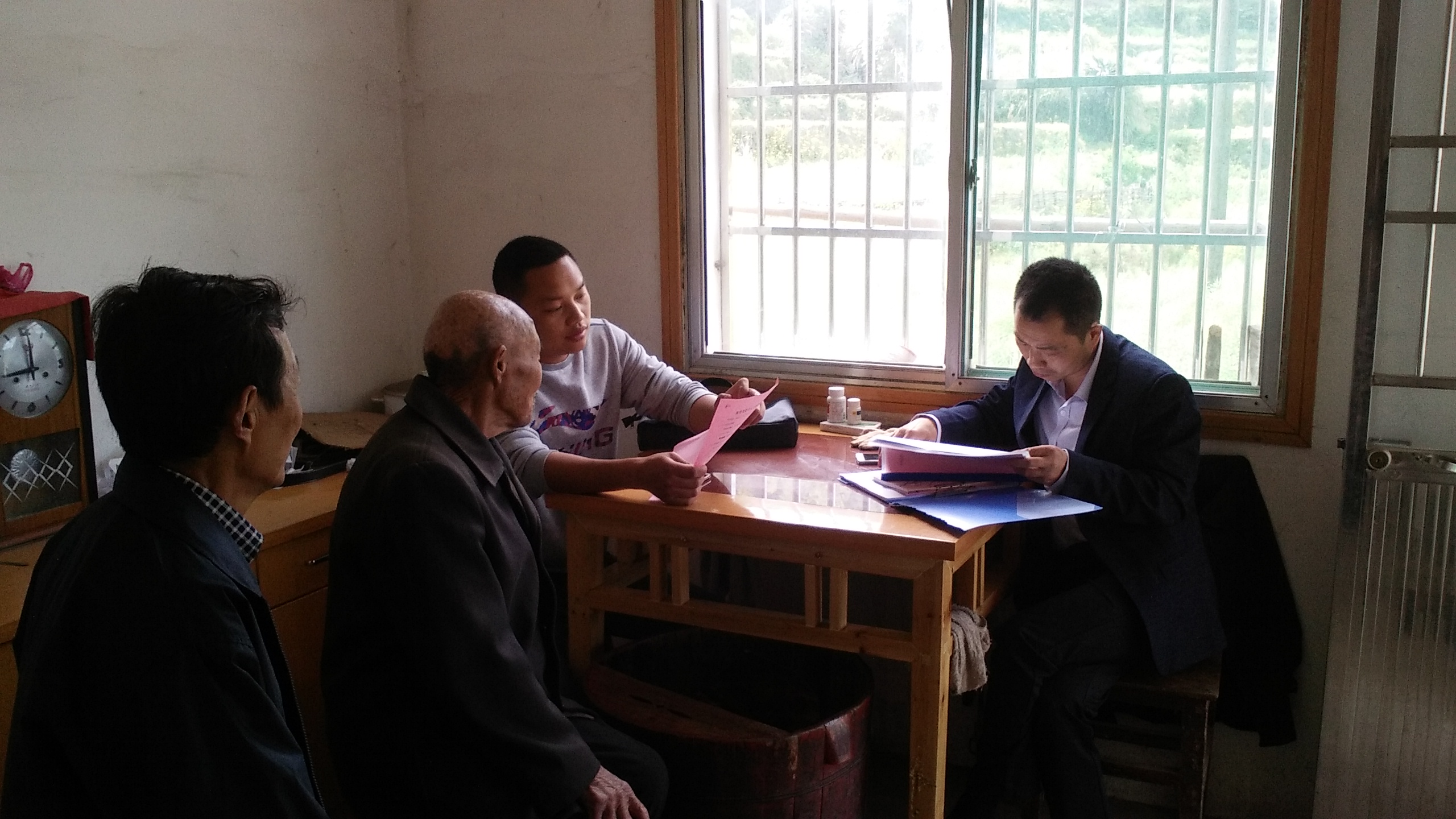  ��ƶʮ�󹤳���������