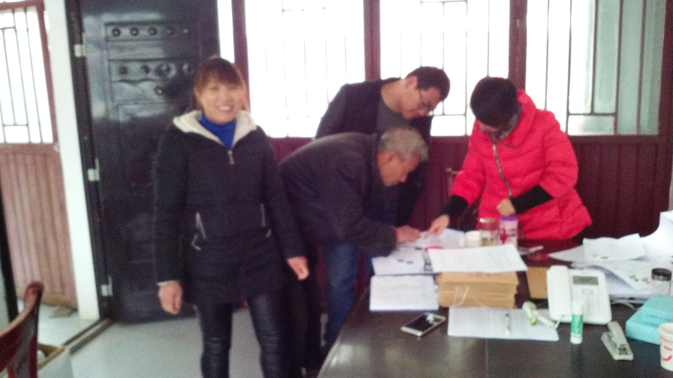 �ذ����ض�ͯ