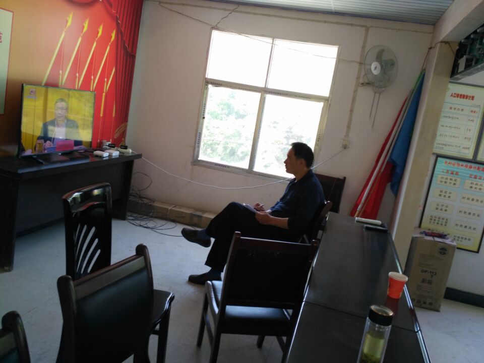 �տ���ƶ������Ƶ��