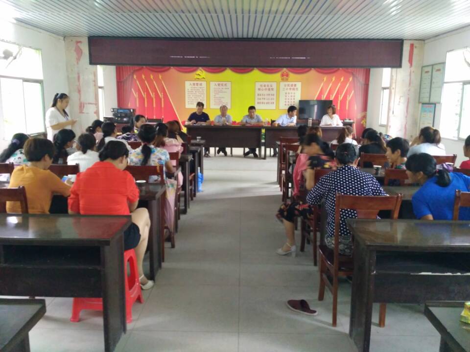 �Ƹڴ��ٿ��������ƽ�ץĩ�ˡ�