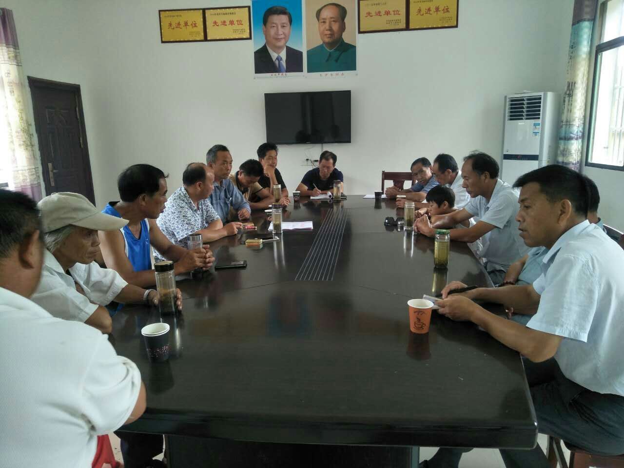 �Ƹڴ�ũ��������������ƽ���