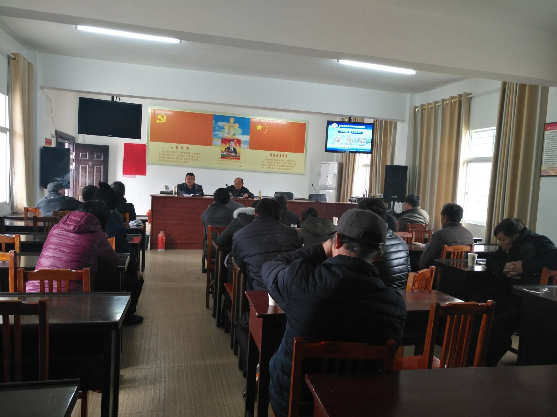 2017�������ƶƶ������������