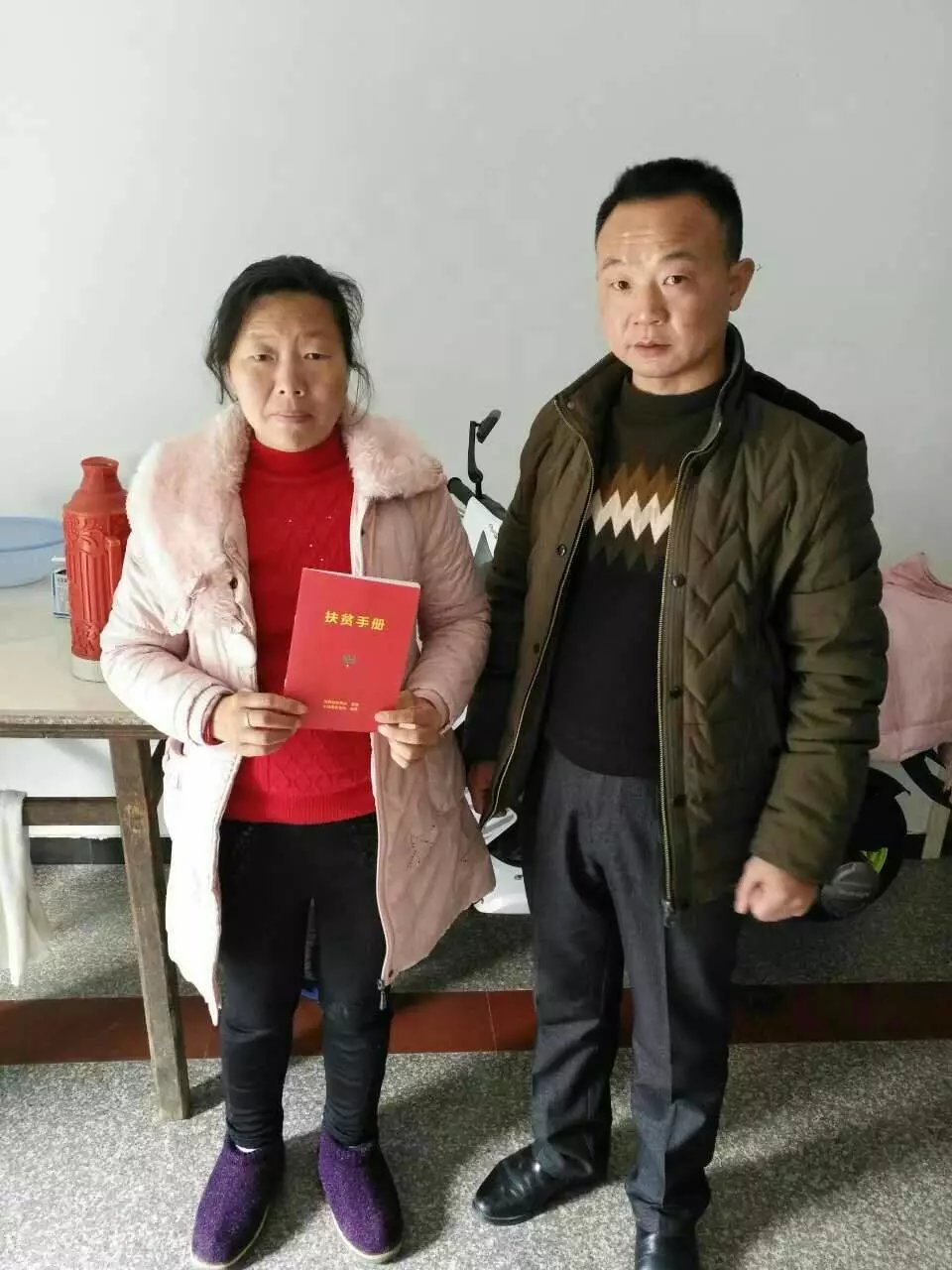 ���䷲�糤һ�е����´忪չ��