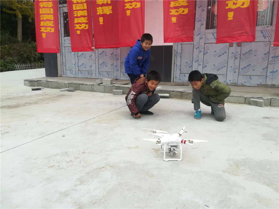 �ؿ�Э���˻�������Ȫ�����Ļ���