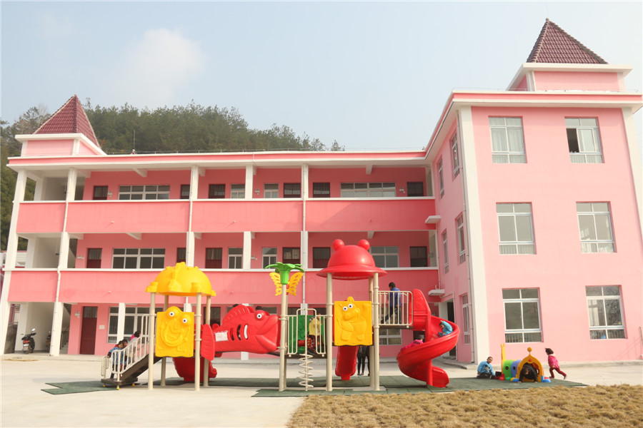 ��Ȫ���׶�԰���������ʵЧ