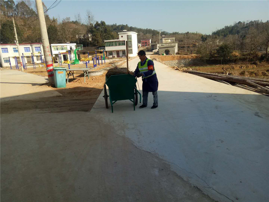 ��Ȫ�������չ������������������μ����ж�