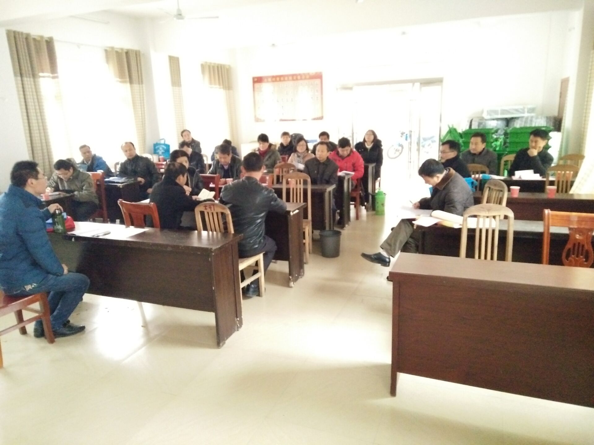 ��ƶӭ�칤��(ͼ��)