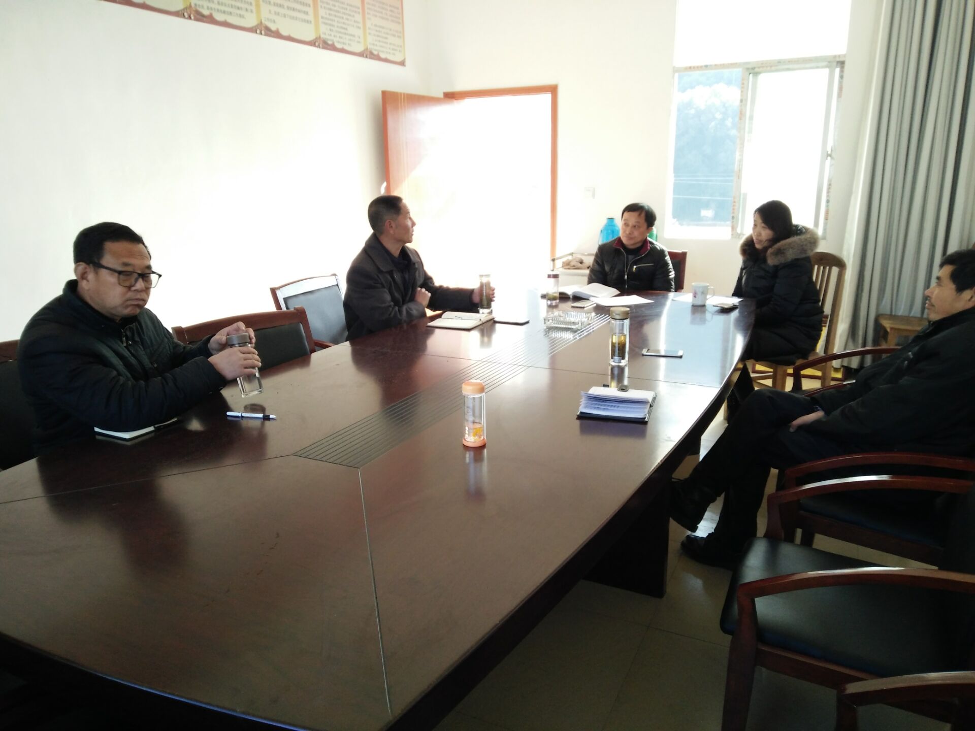 ɭ�ַ��𡢻������ι����ƽ���