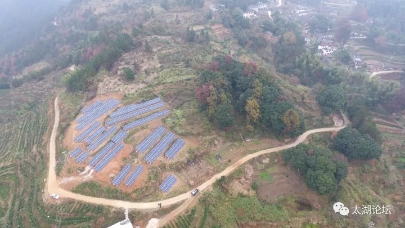 ������½�240kw�弶��������