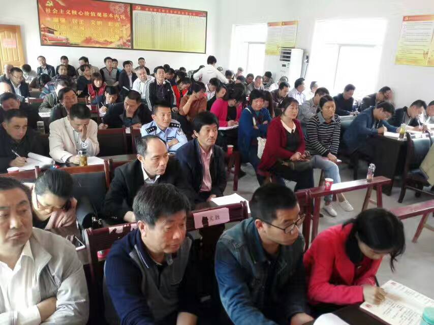 ��Ȫ����ƶ����������ѵ��