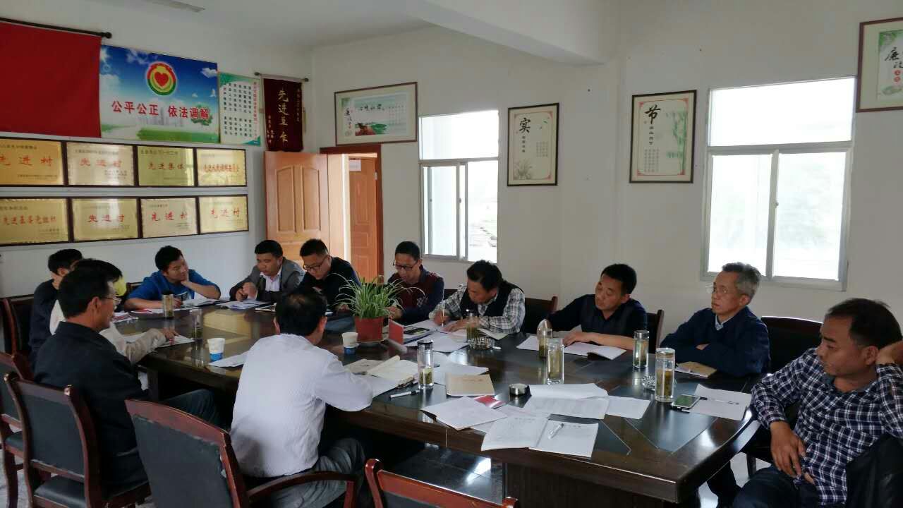 ����֯ίԱ���̳����ԺӴ�ָ��