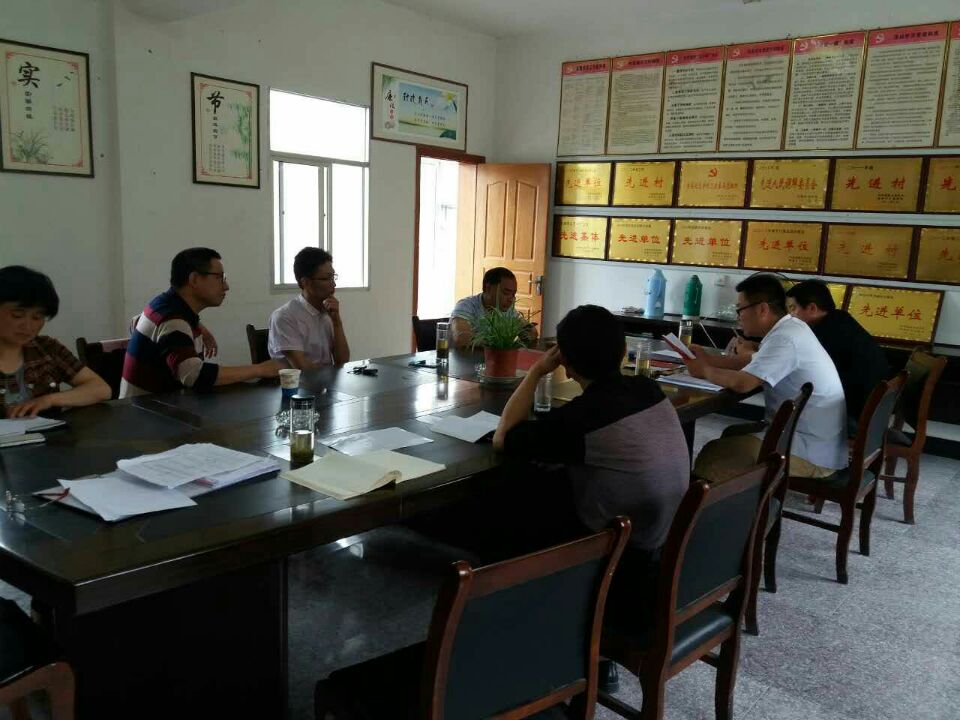   �ԺӴ��ٿ�5�·ݵ�����ƶ����