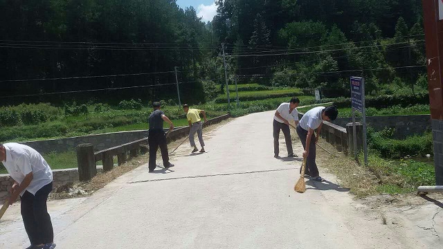 �������֯��Ա�μӻ���������