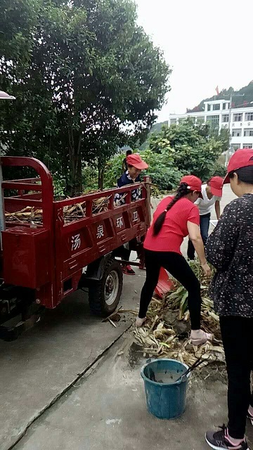 ����帾��������չ����������