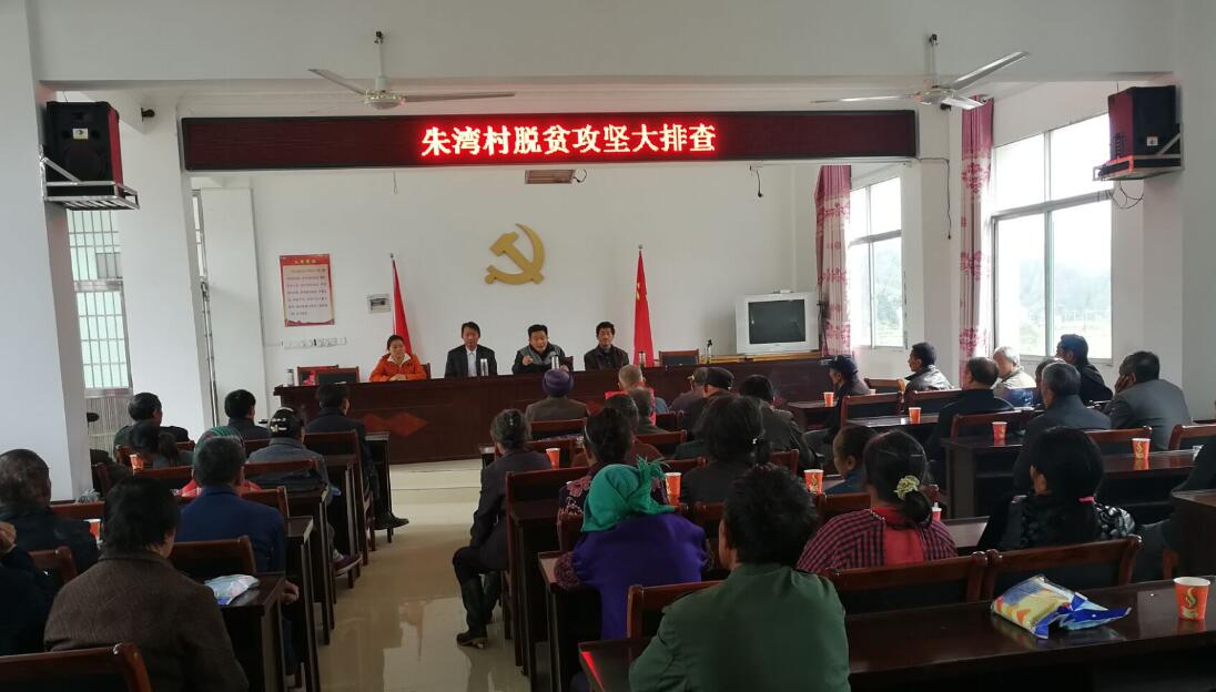 ������ٿ���ƶ������Ų����