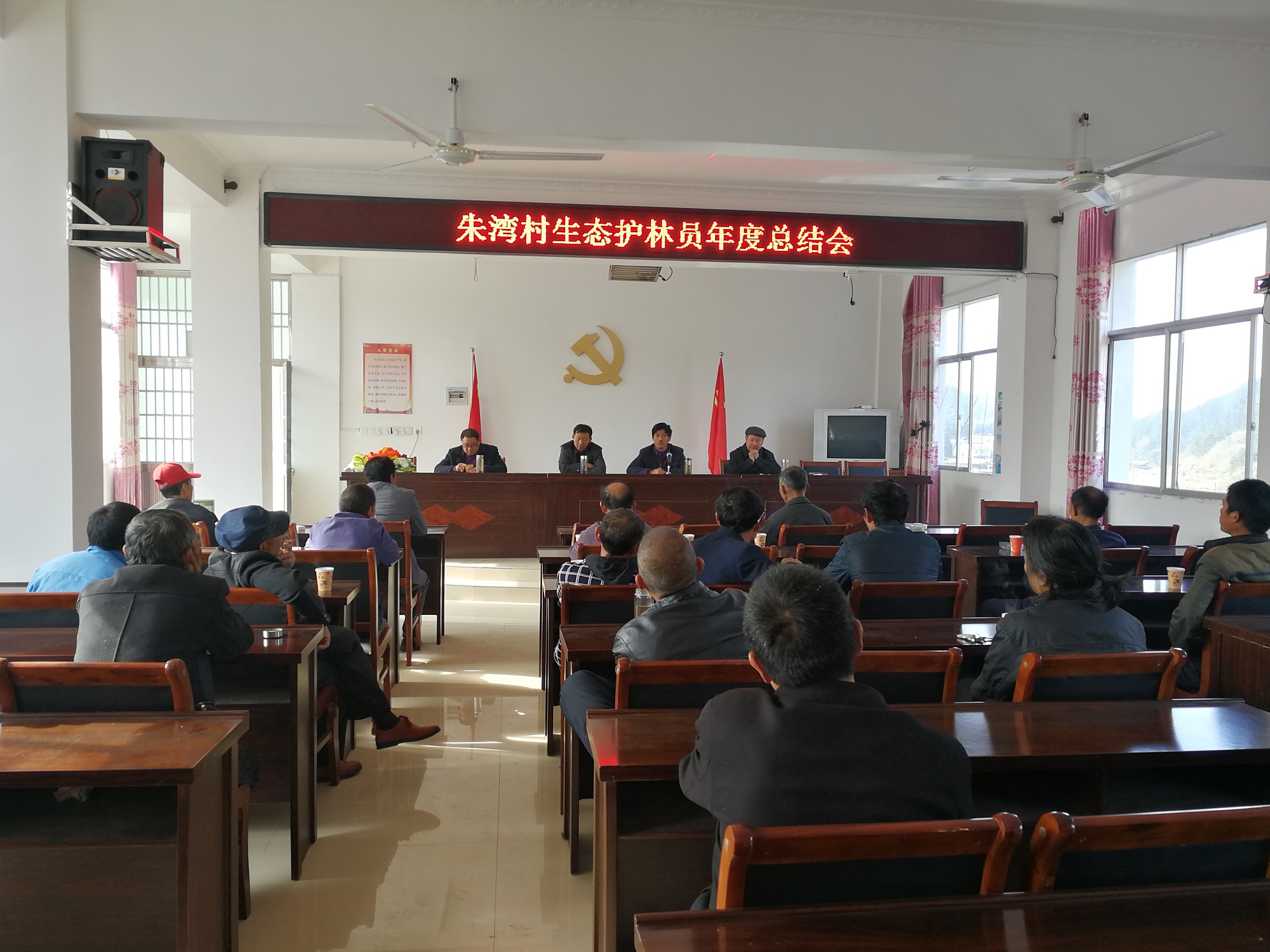 ��̬����Ա����ܽ��