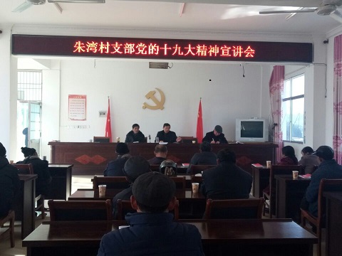 ʮ�Ŵ���������