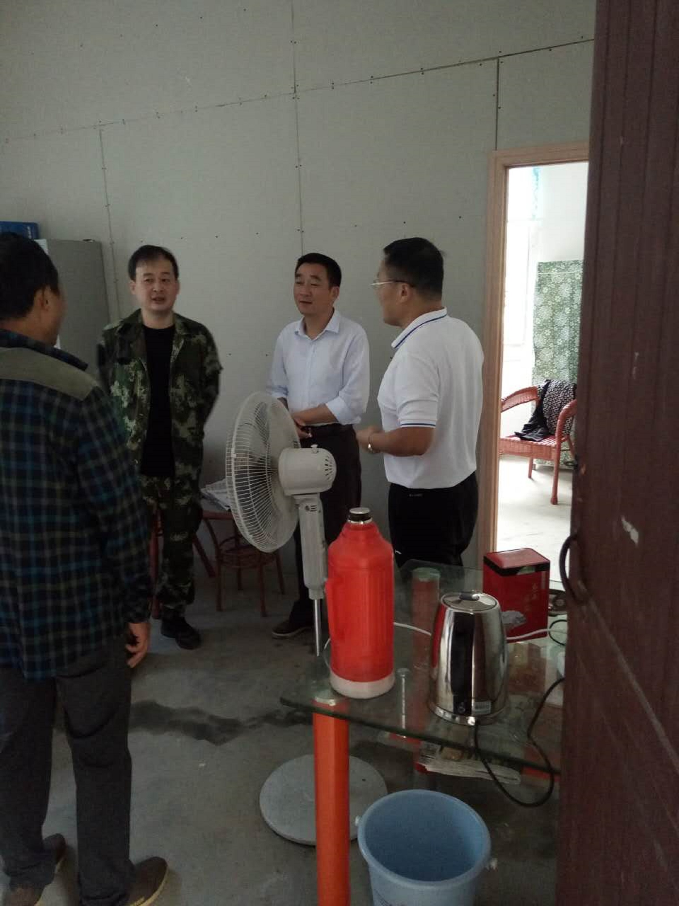 ��ɸ��س�����ɽ