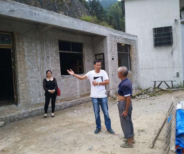 ��ذ�Ǩ���Ų�