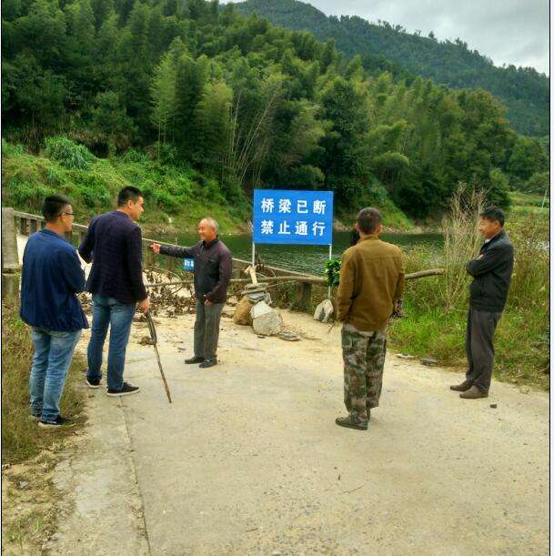 ��·�����Ǻ���������������