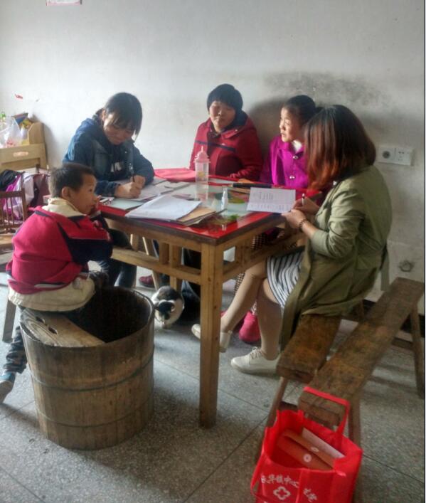 ��ҵվվ���ͺ�·�����ɸ����