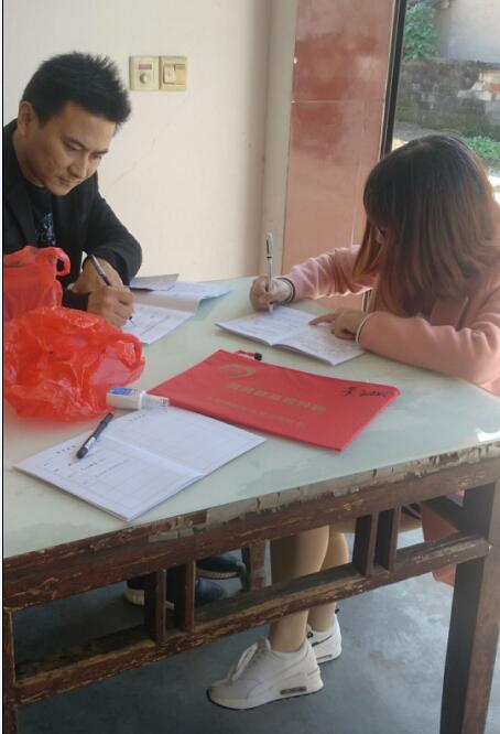 ��·���ƶ�ӳ���פ��ɲ��»�