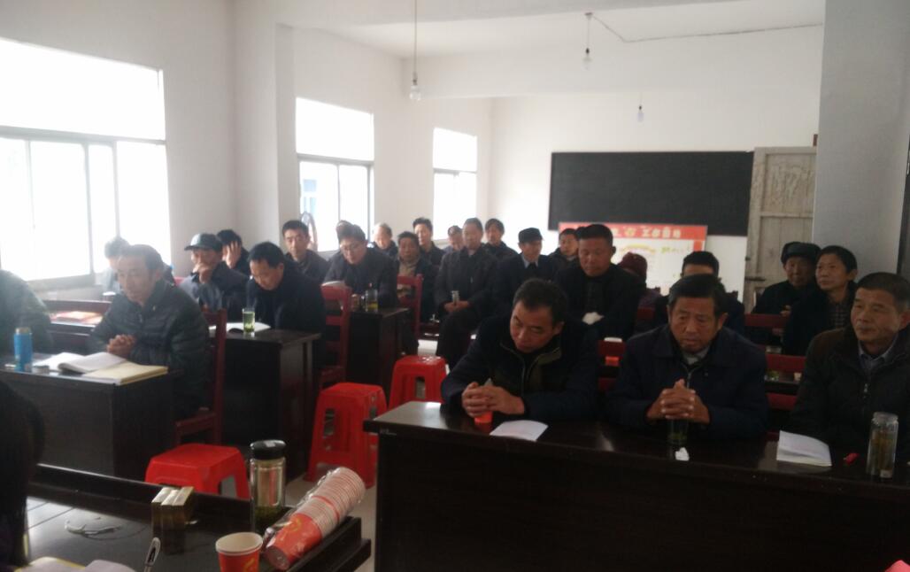 ��·�嵳Աѧϰʮ�Ŵ������