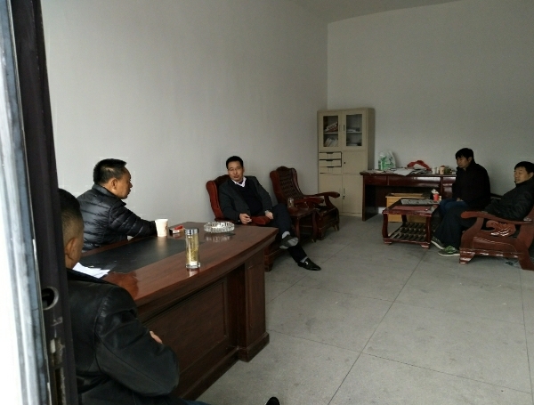 ��ί���һ�е��嶽��ָ����