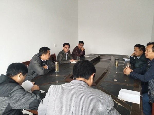 ��ҫ�����������̴���������ʮ