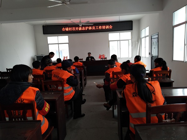 ���̴���֯�ٿ�ɭ̬����Ա����