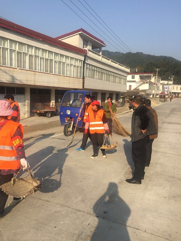 ������������������ж�