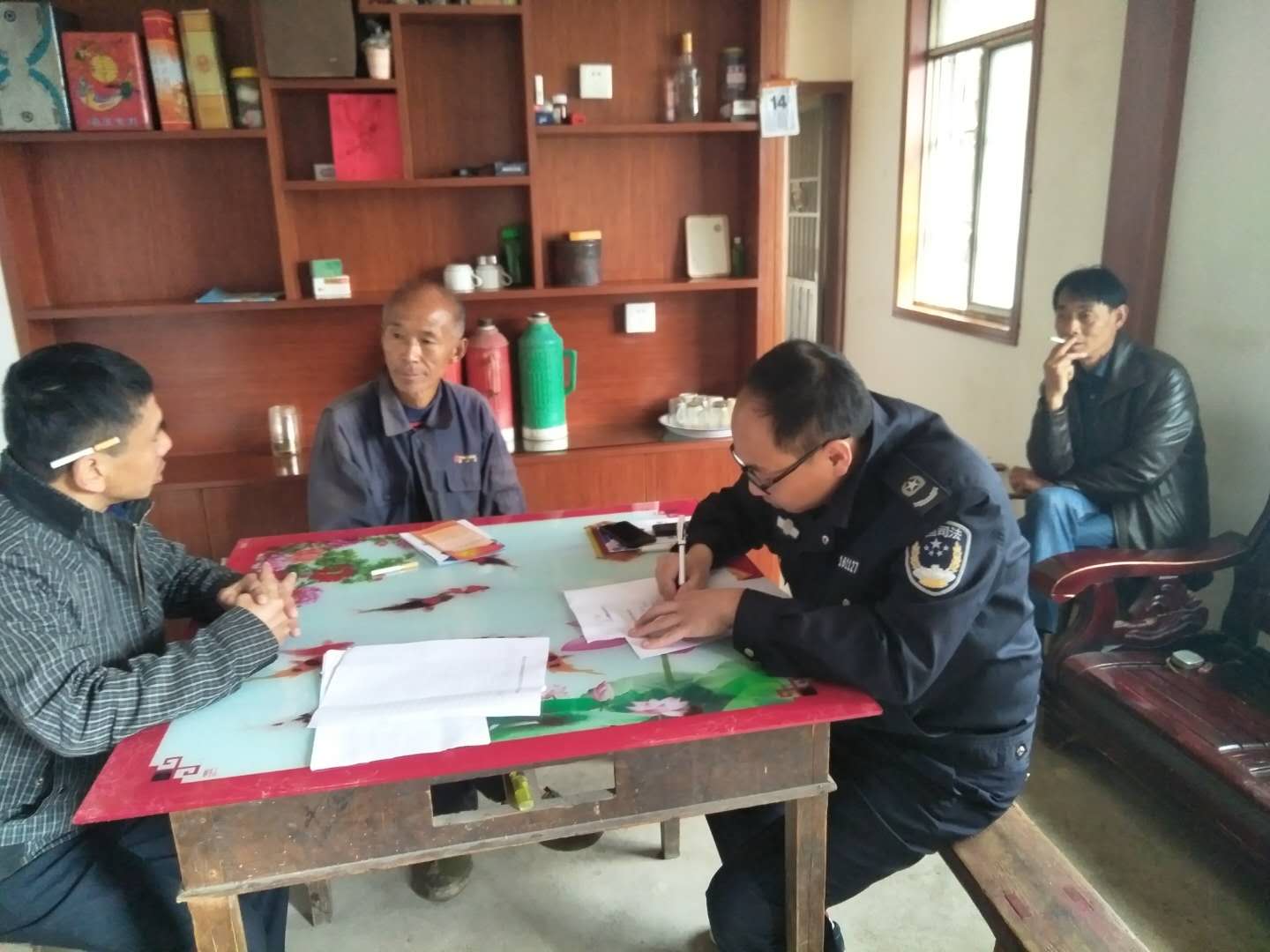 ˾�����������Ҵ�����������