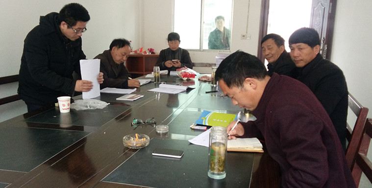 ������ٿ���ƶ�������