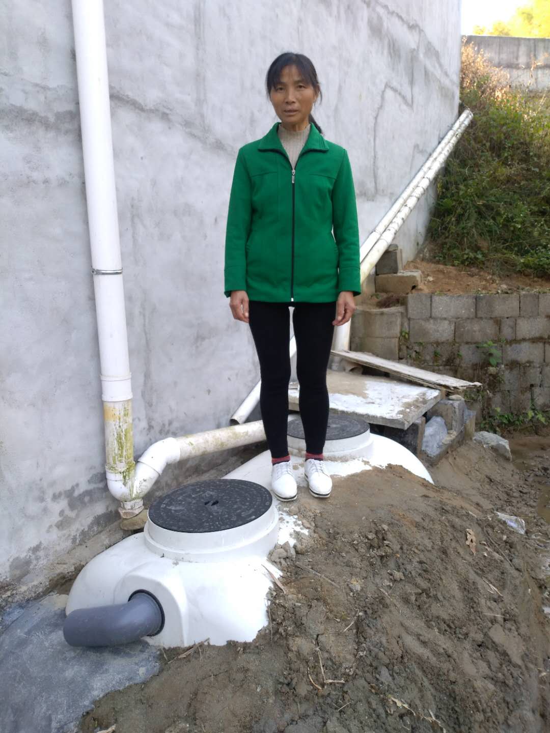 ��ˮ��ũ���Ĳ�ʩ��������