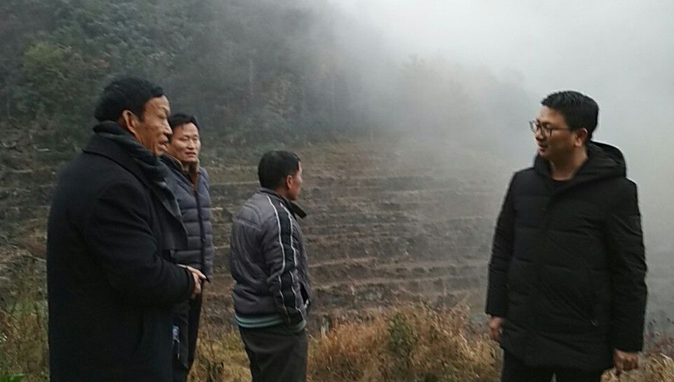 ��ҵվ�쵼���Ҵ�ָ���������