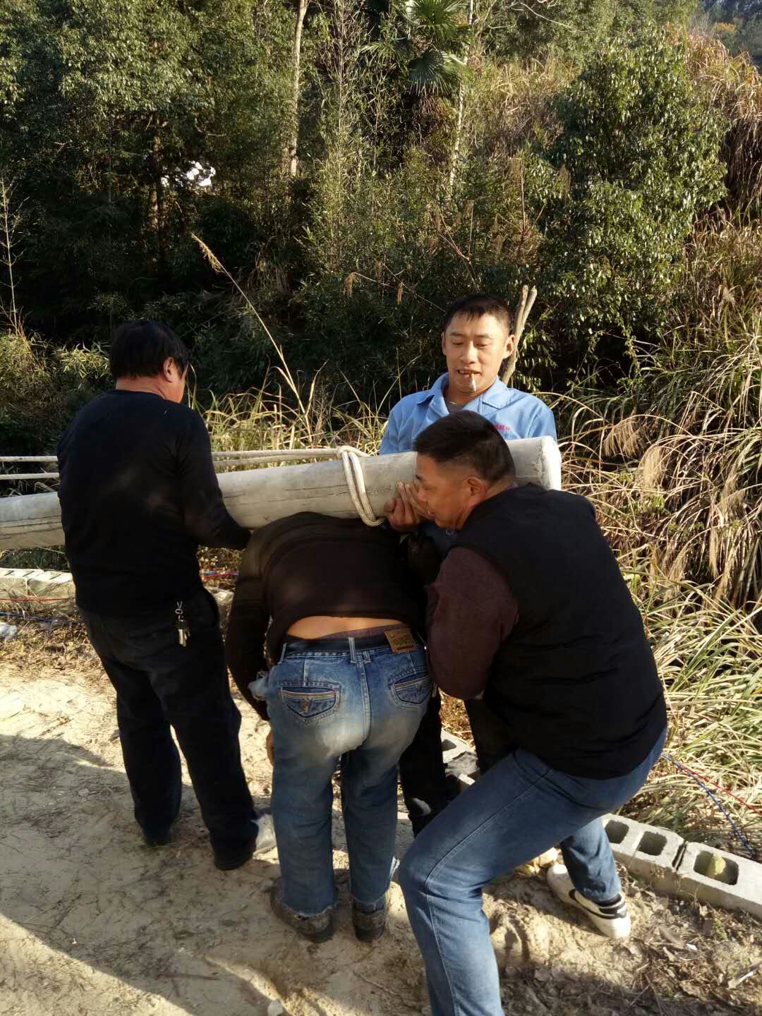 ��ˮ������鵳ԱΪ�屣������