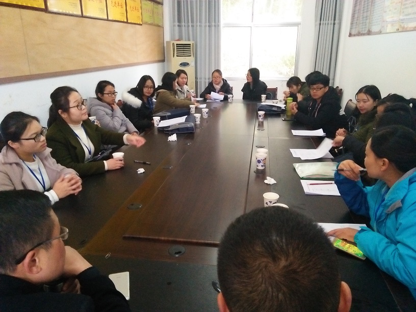 ʡ������ݰ���Ҵ忪չ��ƶ����