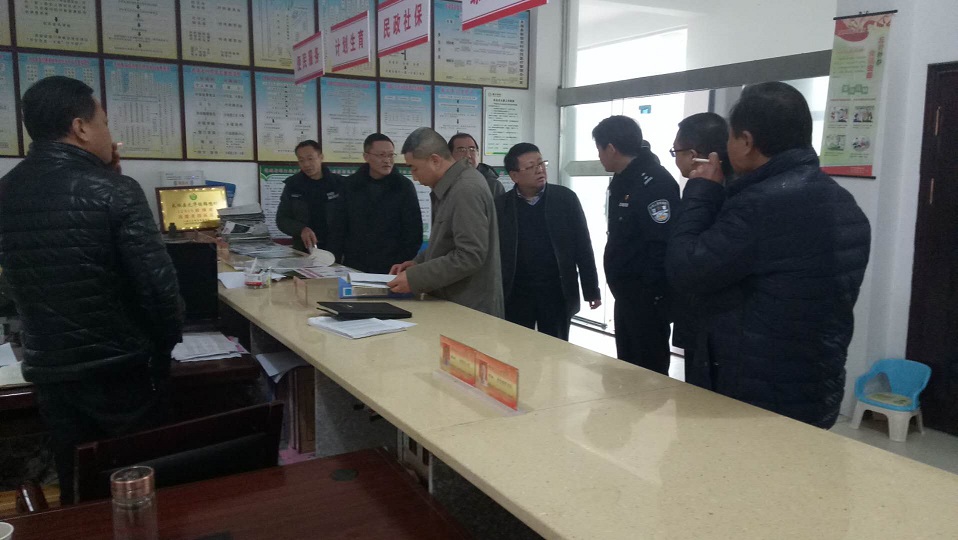 ���쵼���Ҵ忪չɭ�ַ�����