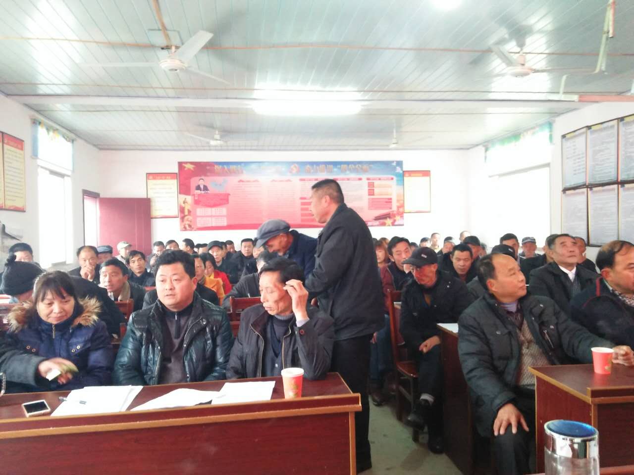 ��Ŵ�2017����ƶ���ᶯԱ��