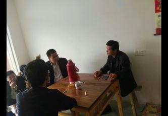 ��ί����Ƕ����ƶ����