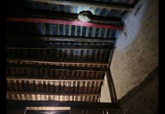 �컪�ɳ��������Ҵ���������