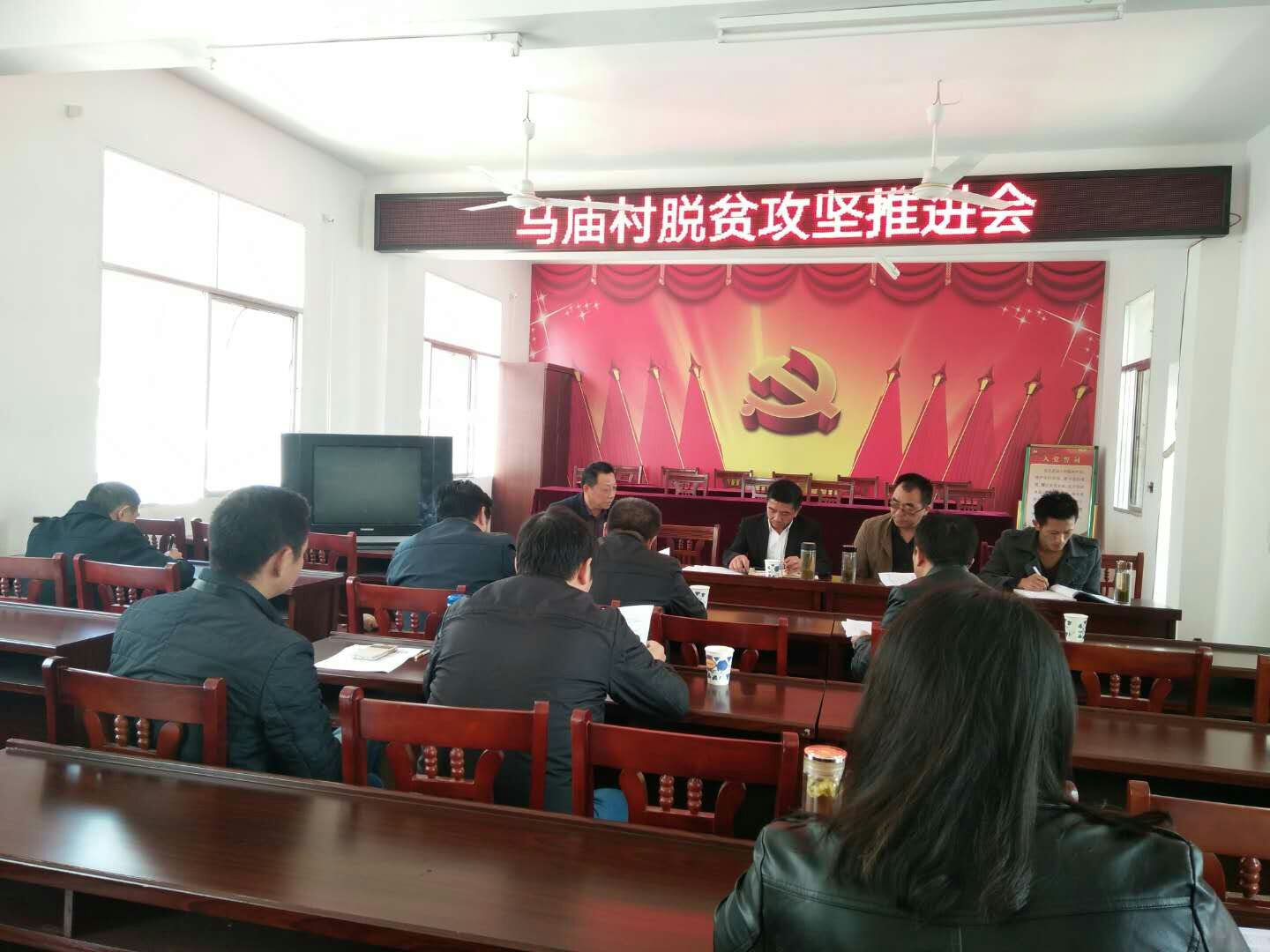 �������ٿ���ƶ�����ƽ���