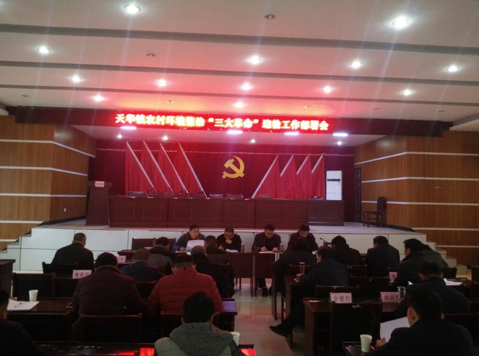 �컪���ٿ�ũ�廷�����Ρ����������ӭ�칤�������