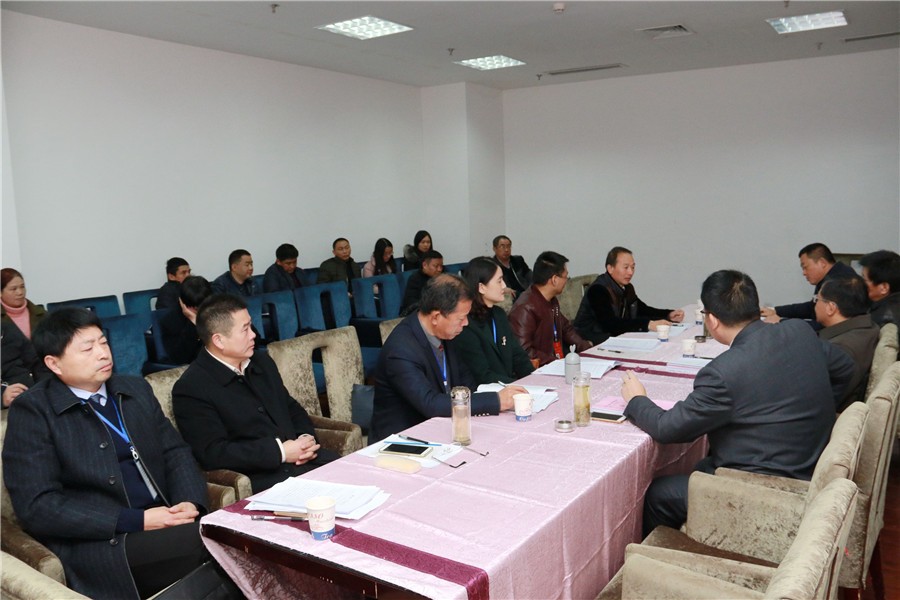 �Ը��ϲμ��컪�����ŷ�������