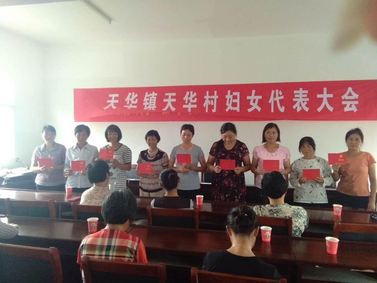 �컪�帾Ů�������