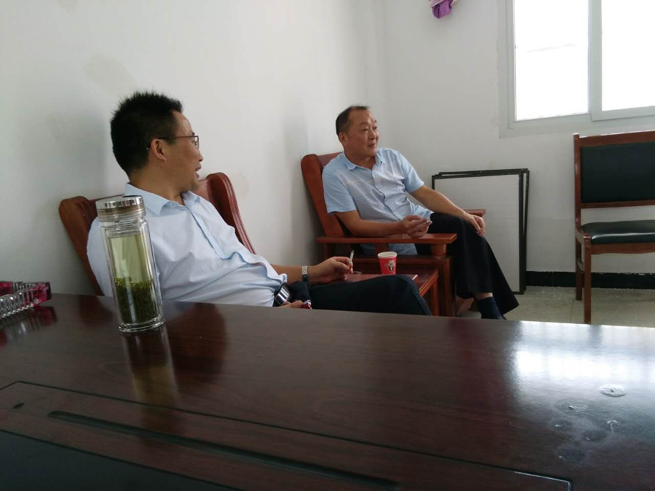 ����ǵ��컪��ָ������������