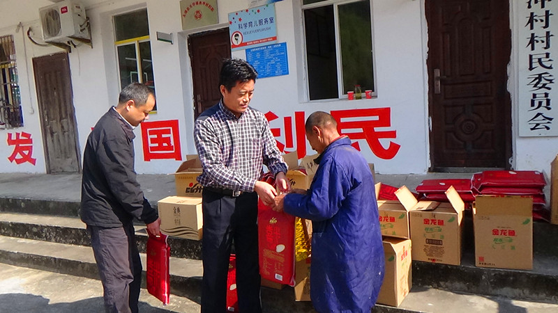 ����ʦ����ѧ��������ѧԺ����