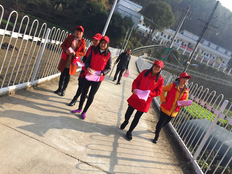 ����帾��������չ12.4������